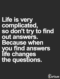 We did not find results for: Curiano Quotes Life Life Quotes Motivational Quotes For Success Life Experience Quotes