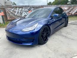 Find information on car window tint laws by state in the us and which automotive window tint percentage is legal in your state. How To Choose The Best Tint Percentage For Your Car Windows