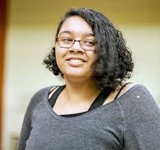 Erin Redd's Instagram, Twitter & Facebook