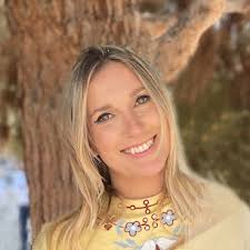 amandaputney (Amanda) · GitHub