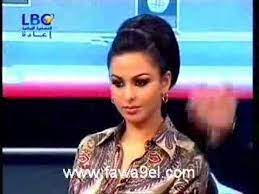Jul 03, 2021 · تحدث فرج عامر رئيس نادي سموحة عن مواجهة الأهلي المقبلة التي ستجمع بينهما ضمن منافسات الدوري المصري. Ø®Ø§Ù„Ø¯ Ø³Ø§Ù…ÙŠ Ø³ÙƒØ±Ø§Ù† Ø¹Ù„Ù‰ Ø§Ù„ Ø¨ÙŠ Ø³ÙŠ Youtube