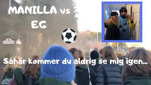 Sverige » övriga sverige » övriga sverige. Helgvlogg Fotbollsmatch Och Annat Skoj Youtube
