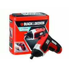 So lassen sich mit diesem gerät spielend leicht auch härteste materialien bearbeiten. Pin Auf Akkuschrauber