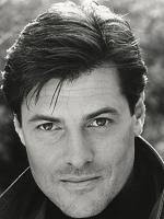 Miami Vice Uncensored! (2006) pełna obsada