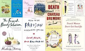 Pin On All Things French