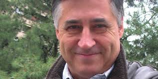 EVENTOS MULTI-CONFERENCIA