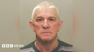 Sunderland sexual predator caught by schoolgirls' bravery