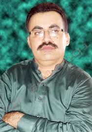 Najeeb Rehman Jamali added a new photo.