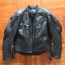 Shop online for all your home improvement needs: Alpinestars Jackets Coats Alpinestars Stella Motorcycle Jacket Poshmark