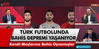Transfer ile ilgili gaziantep fk'dan yapılan açıklamada, gaziantep futbol kulübümüz, son olarak trabzonspor forması giyen başarılı futbolcu bilal başacıkoğlu ile anlaşmaya vardı. J8iwmcblxgsc9m