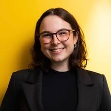 This week, we celebrated our twins' high school graduation.