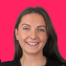 travel #australia #ireland #family #friends #love #work #career