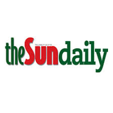 The newspaper covers news like national events, politics, local and international news, sports. Latest Update Scicom Wins Deal From Cambodian Tourism Ministry