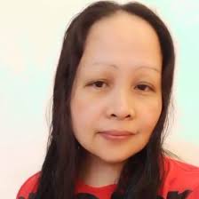 Bombo Radyo Koronadal