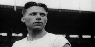 USA-Canada Results, 2017-18, Report 25, compiled and edited by Carles  Baronet, Track in Sun, Blogspot