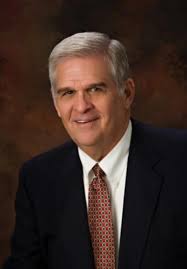 William Sutton Obituary