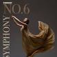 Tchaikovsky Symphony No. 6 event image