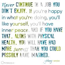 Cool Motivational Hd Photo Quotes For Headhunter And Executive Search Singapore Job Quotes Reading Quotes Quotes