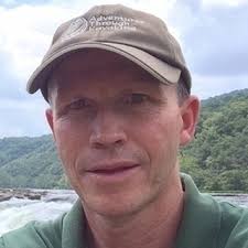 2015 American Theological Library Association Annual Conference: Schedule