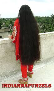 Longhair #indianlonghair #tiktoklonghair long hair, how to make bun hairstyle. Indianrapunzels Indianrapunzels Twitter