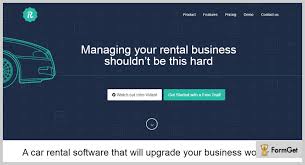 We did not find results for: 6 Car Rental Wordpress Plugins 2021 Free And Paid Formget