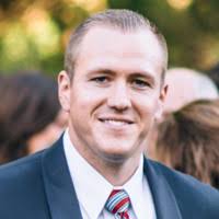 100+ profils pour “Delpha”