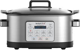 Instant Pot Product Comparison Charts Instantpot Com