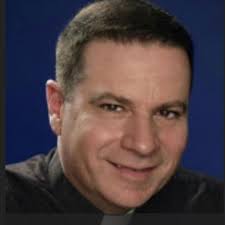 The Wounded Butterfly: Mann, Francis: 9798885311472: Amazon.com: Books