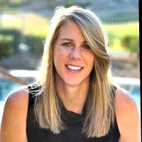 100+ "Traci" profiles