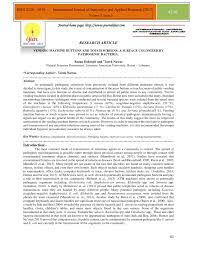 Coffee machine automatic vending definition of culture pdf download. Pdf Vending Machine Buttons And Touch Screens A Surface Colonized By Pathogenic Bacteria