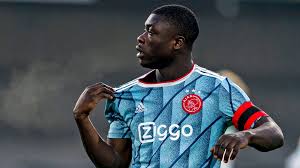 Jun 11, 2021 · leipzig ceo oliver mintzlaff recently spoke about how the club needs to reduce its squad size. Bundesliga Brian Brobbey Who Is Rb Leipzig S Long Term Replacement For Timo Werner
