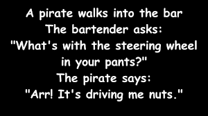 I see blood on the floor i don't enjoy this anymore now please believe me now please relieve me i'm looking for someone able to resist i'm looking for something that doesn't exist don't you see all useless trips? Yo Ho Lyrics Blood On The Dance Floor Youtube