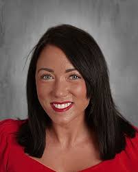 Kindergarten Orientation 2023