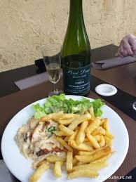 Enfranceaussi Les Specialites Culinaires Francaises J Adore Recettes De Cuisine Specialite Culinaire Cuisine
