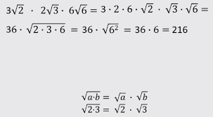 InÈ›elegi Matematica Mquest Ro