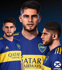 Формы pes pro evolution soccer kits 2018/2021. February 2020 Pesnewupdate Com Free Download Latest Pro Evolution Soccer Patch Updates