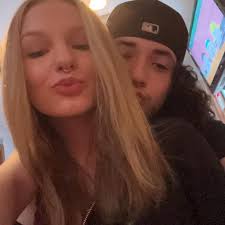 Danny Cartwright in people