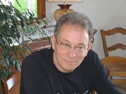 Patrick BOUCHARD, 68 ans (CHOLET, MONTLUCON, AHUN)