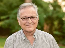 Die Kraft der Gemeinschaft