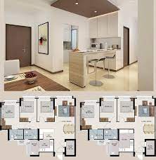 pin on home ideas