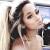 Aesthetic Ponytail Tumblr