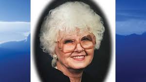 Irene C. Ream, Hermitage, PA