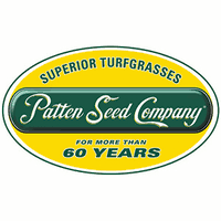 Maybe you would like to learn more about one of these? Patten Seed Company Super Sod Linkedin