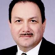 Search David Ramirez Obituaries and Funeral Services