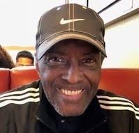 Thomas Santos Obituary (1935