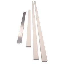 Reliabilt Jamb Kit 72 In X 80 Ft X Primed Finger Joint Exterior Door Jamb Extender Kit Lowes Com In 2021 Exterior Doors Door Jamb Reliabilt