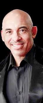 The Washington Informer