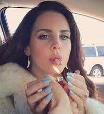 Pin By Brittany On Lana Del Rey Lana Del Rey Lana Del Ray Lana