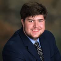 200+ "Hoopman" profiles