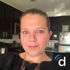 Dr. Ricky P. Clay, MD